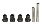 ALL BALLS 50-1218 / atv suspension repair kit rear fits: polaris ranger 400-900 2005-2022