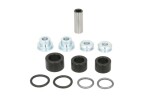 ALL BALLS AB50-1237 / a-arm swingarm oil seal kit (lower) fits: polaris scrambler, sportsman 1000 2015-2018