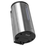 desinfitseerimisvahendi elektrooniline dosaator 700ml jbm