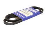 CARRIER 50-60288-09 / V-belt fits: carrier supra 950mt