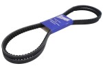 CARRIER 50-60289-54 / V-belt (2-belt set) fits: carrier genesis r90, supra 950, supra 950, 950mt