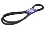 CARRIER 50-60289-56 / compressor with multiple V-belts carrier maxima 1000/1200/1300