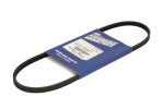 CARRIER 50-60329-01 / V-belt water pump