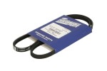 CARRIER 50-60329-07 / V-belt