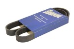 CARRIER 50-60358-00 / V-belt
