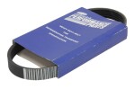 CARRIER 50-60371-03 / V-belt fits engine: carrier vector 1350