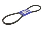 CARRIER 50-60411-00 / V-belt
