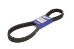 CARRIER 50-60411-51 / compressor V-belt 2 pcs, carrier maxima 1000/1200/1300, set.