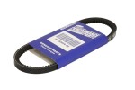 CARRIER 50-60434-00 / generator v-belt