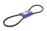 CARRIER 50-60434-01 / V-belt