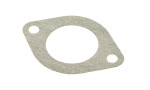 VICTOR REINZ 50-92015-00 / coolant connection gasket volvo s70 2.5tdi 99-