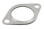 VICTOR REINZ 50-92305-00 / gasket mini cooper 1.6 01-