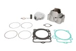 CYLINDER WORKS 50001-K01 / cylinder (350 cm³, 4t, with piston, with gaskets) fits: ktm sx-f, xc-f 350 2011-2012