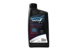 anti-freeze ll g13 1l konsentraat punane. -72C