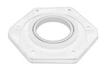OE IVECO 500043128 / crankshaft seal front (71x159x16) fits: iveco daily fits: iveco daily iii 8140.43s 05.99-05.06