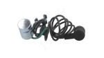 EPS 1.106.256 / condenser escort, fiesta 1.1 80-