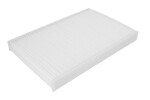 OE IVECO 500086267 / salongifilter sobib: irisbus daily tourys, iveco daily iii, daily iv, daily v, daily vi, massif, nissan sunny iii 10.90-