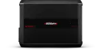 SounDigital 5000.1 BASSTRONIK - 1 Ohm