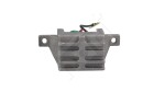 EPS 1.703.502 / voltage reg. vw /036 903 803/, audi, ford