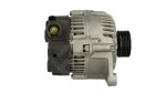 HART 500 199 / alternator citroen saxo 1.6 01-04