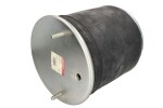 MAGNUM TECHNOLOGY 5002-03-0035P / airbags rear fits: saf ar, eu, iu, m, o, sk, skzrlz