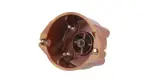 EPS 1.328.084 / distributor cap escort 1.1/cvh/, fiesta 1