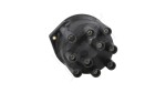 EPS 1.306.242 / distributor cap bluebird 2.0 85-