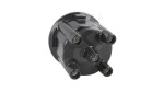 EPS 1.306.259 / distributor cap corolla 1.6 85-89