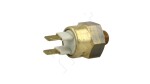 EPS 1.840.086 / coolant temp. sensor audi 100