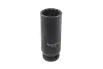 Padruntööriist 1/2" padrun 24mm 12kant