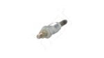 RESISTOR 010202 / glow plug.bluebird,cedric 2.8d,laurel