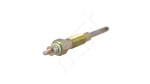RESISTOR 006202 / glow plug. corona 2.0d, crown 2.2d, 2.5d