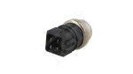 EPS 1.830.537 / coolant temp. sensor passat 1.8,1.9d