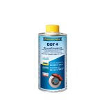 RAVENOL DOT 4 500ML