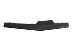 COSPEL 501.29512 / side mirror accessories, side mirror mounting cover right, upper part fits: rvi t 01.13-