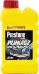 prestone радиатор loputusseade