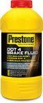 prestone dot4 pidurivedelik 355ml