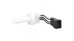 EPS 1.810.093 / brake light switch alfa romeo