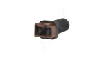 EPS 1.810.116 / brake light switch renault