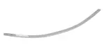 TES 50105377180219 / rear leaf spring (number of leaves-2) 85015500 fits: rvi mascott 01.99-12.10