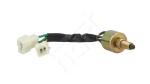 EPS 1.810.054 / brake light switch toyota