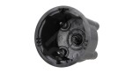 EPS 1.306.243 / distributor cap bluebird 2.0 83-85