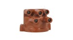 EPS 1.317.024 / distributor cap renault 14 76-83.5 80-85