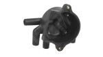 EPS 1.322.021 / distributor cap honda accord 2.0 86-89,p