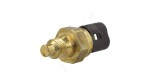 EPS 1.830.539 / coolant temp.sensor renault 21 nevada 87