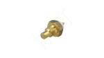 EPS 1.830.179 / coolant temp. sensor citroen bx, peugeot 2