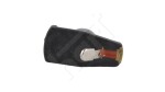 EPS 1.419.087R / distributor rotor. Ford Fiesta 1.3, 1.6 81