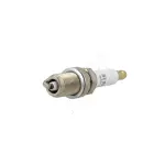 BERU AG 14F-9DUO / spark plug /f9dco/ z79