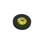 Käiakivi 200x20 x ava 32mm A46 MVM pruun Y6145