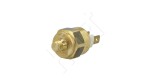 EPS 1.840.098 / coolant temp.sensor lt 2.4 d,td 89-